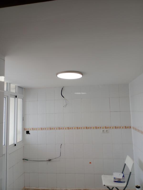 Abrir modal de revisión 1 de 1