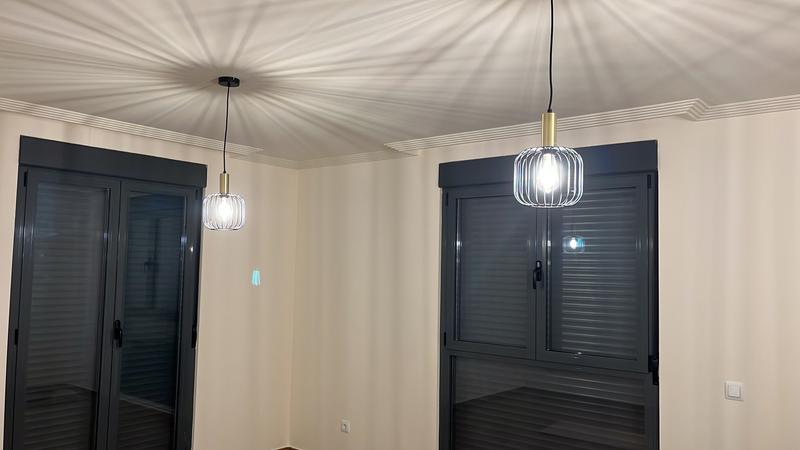 Abrir modal de revisión 1 de 1