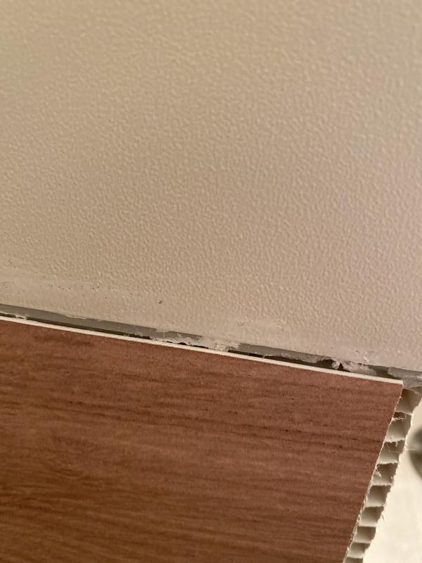 Abrir modal de revisión 1 de 2