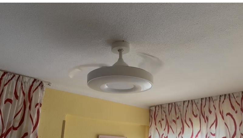 Abrir modal de revisión 3 de 3