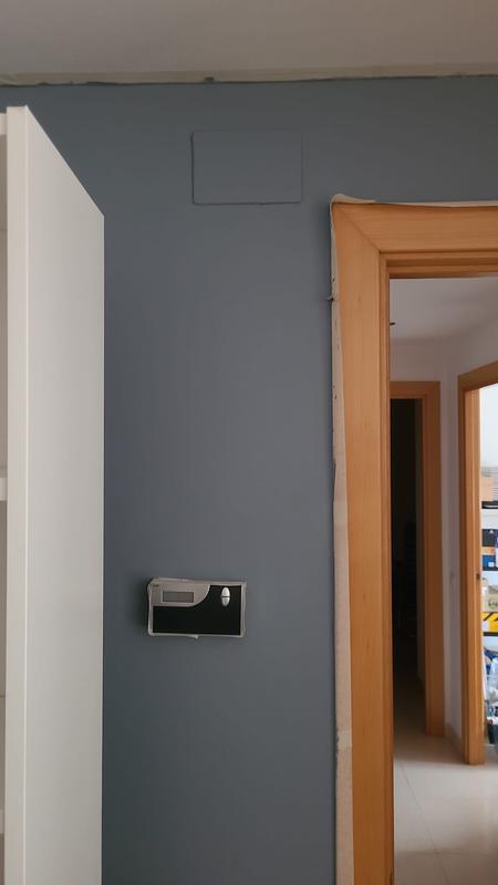 Abrir modal de revisión 1 de 1