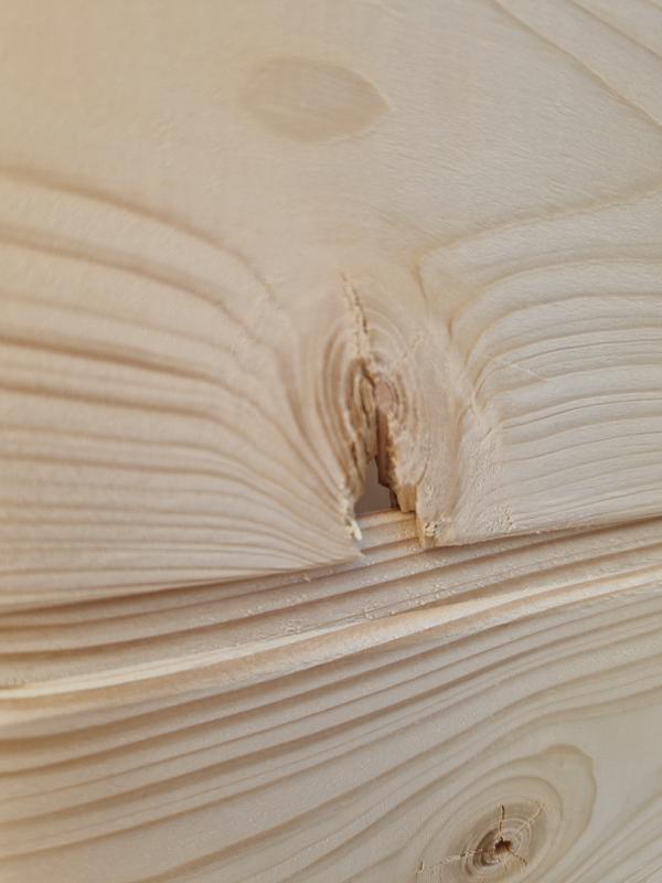 Ouvrir la fenêtre modale de l'avis 3 sur 6