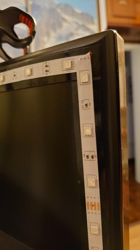 Abrir modal de revisión 1 de 1