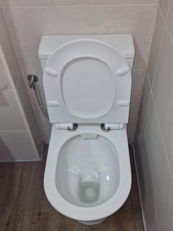 Abrir modal de revisión 1 de 1