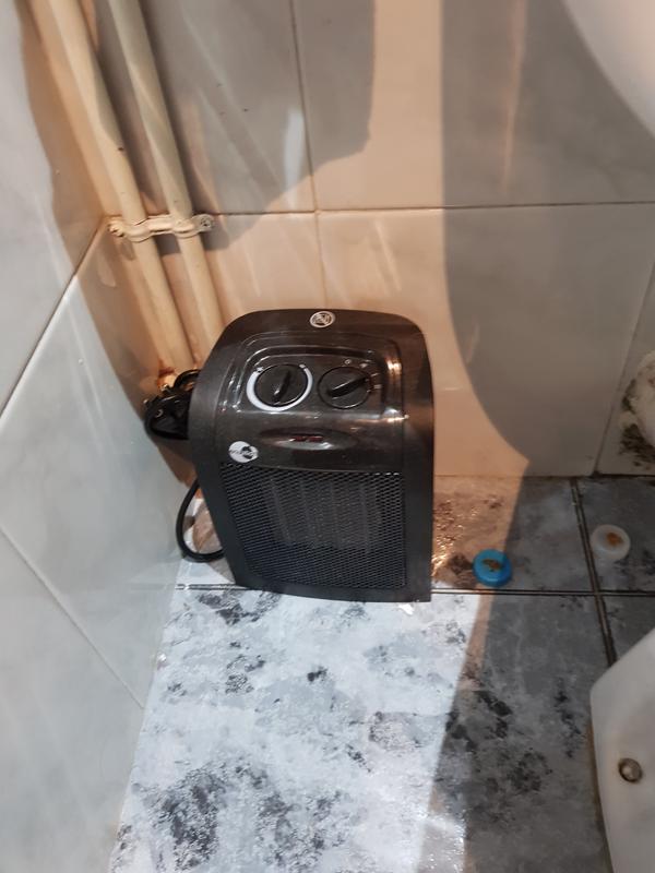 Abra o modal de avaliação 1 de 1