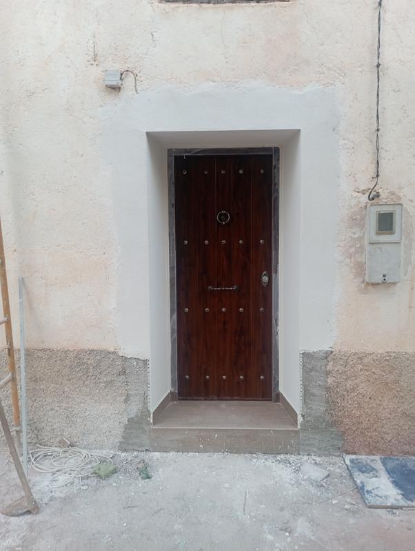 Abrir modal de revisión 1 de 1