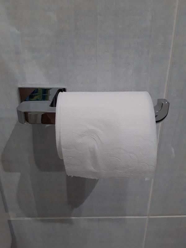 Abrir modal de revisión 1 de 2