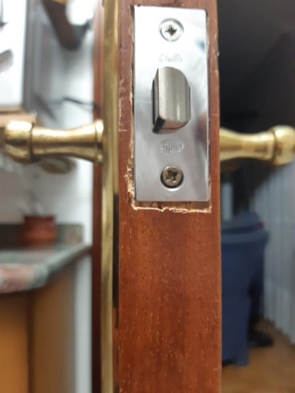 Abrir modal de revisión 5 de 6