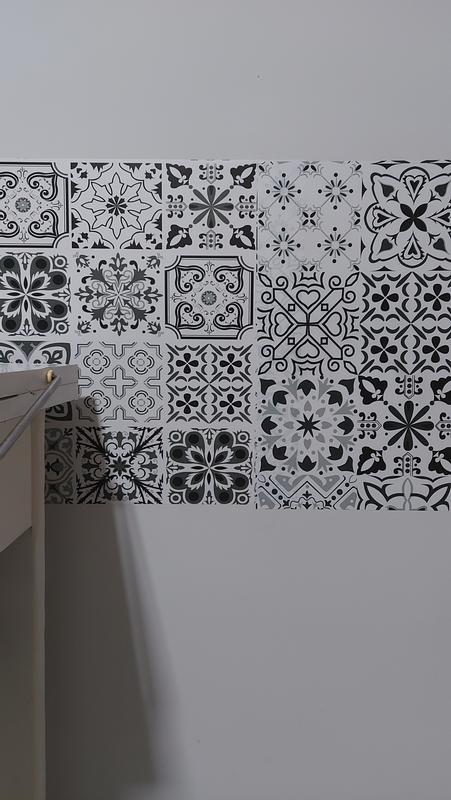 Abra o modal de avaliação 1 de 1