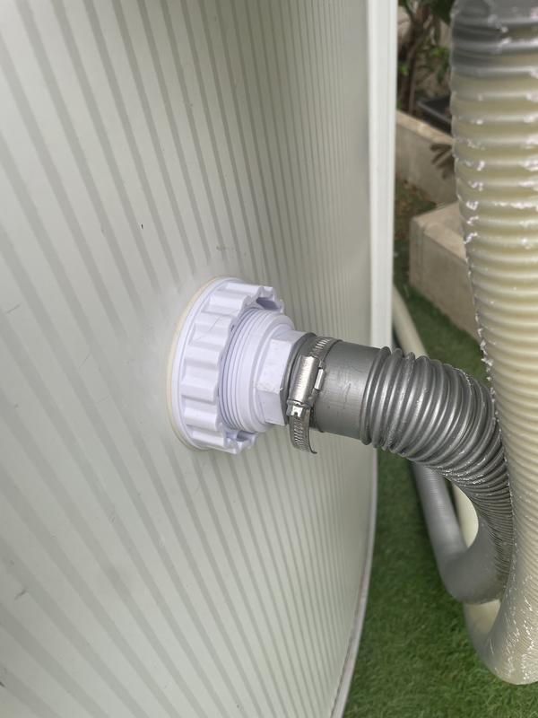 Abrir modal de revisión 1 de 1