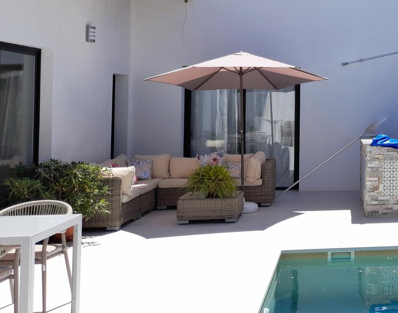 Abrir modal de revisión 1 de 2