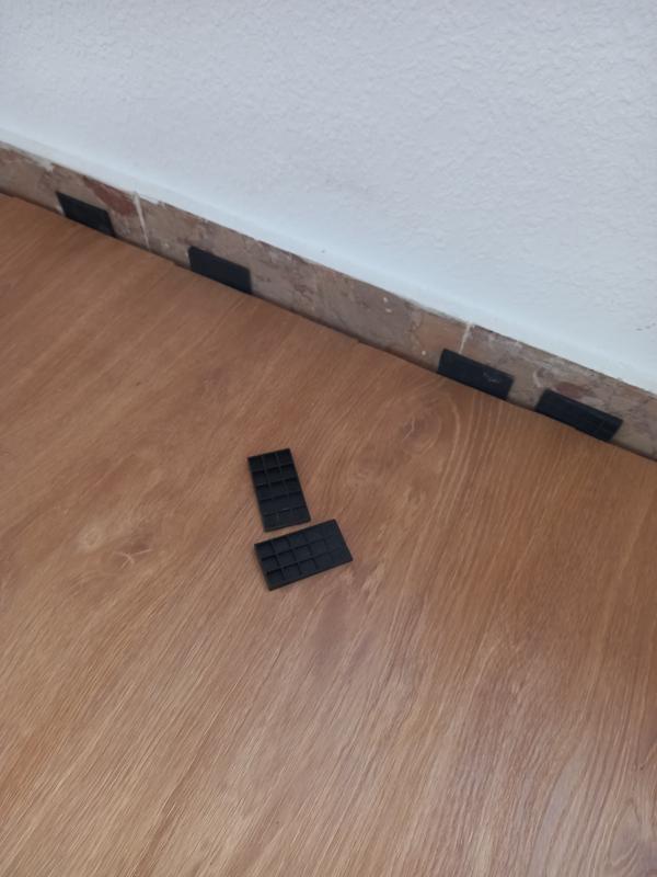 Ouvrir la fenêtre modale de l'avis 1 sur 1