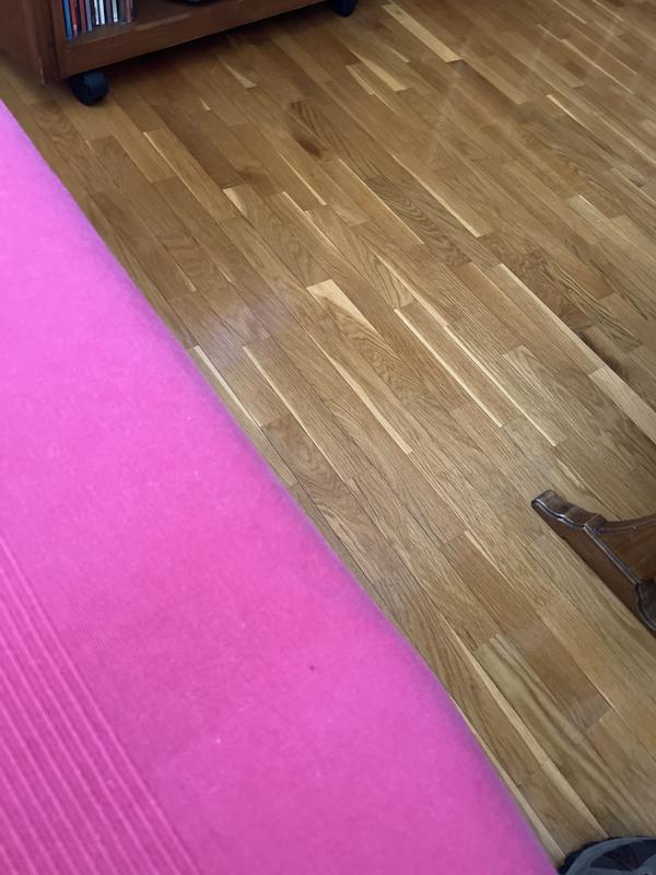 Abrir modal de revisión 1 de 1