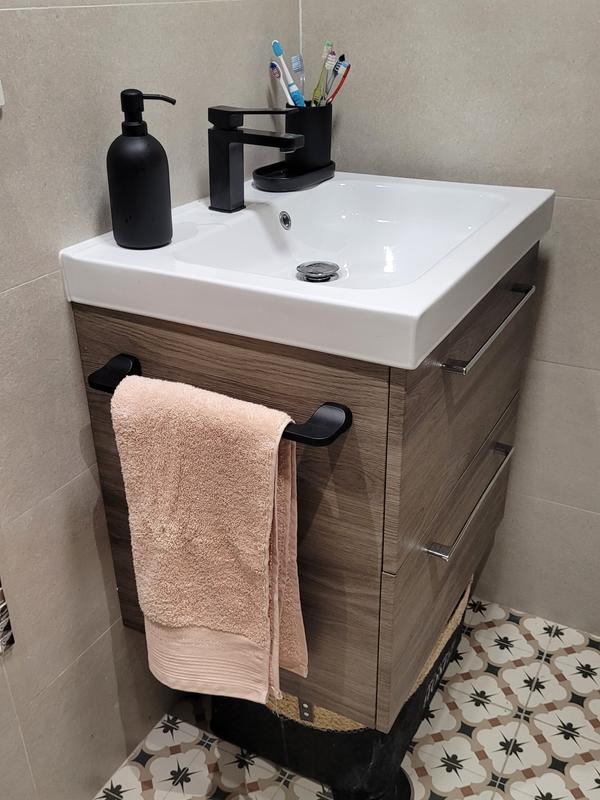 Abrir modal de revisión 1 de 1