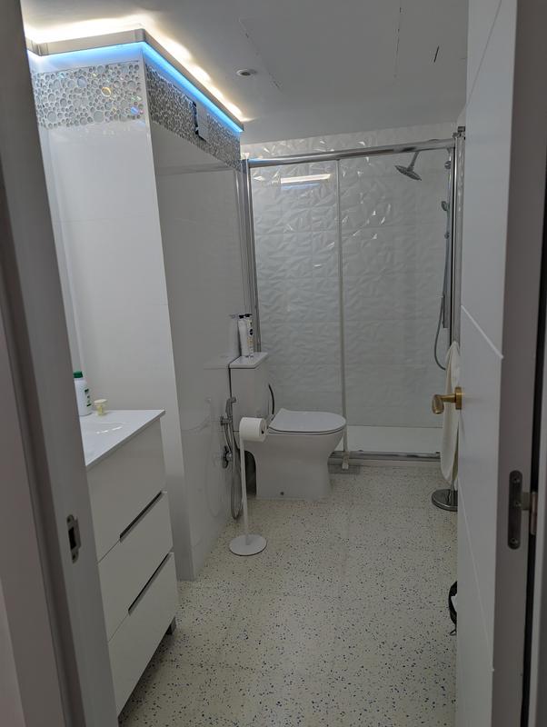 Ouvrir la fenêtre modale de l'avis 1 sur 1