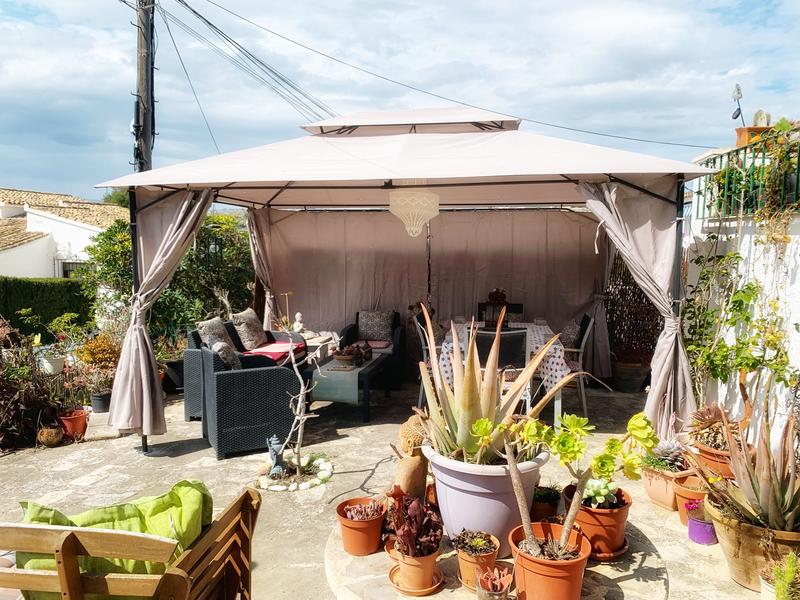 Abrir modal de revisión 1 de 1