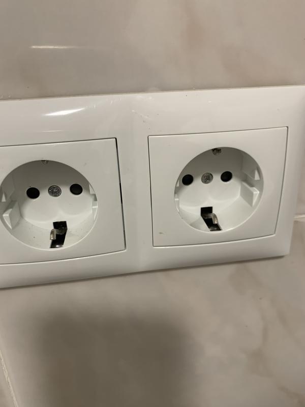 Abrir modal de revisión 1 de 1