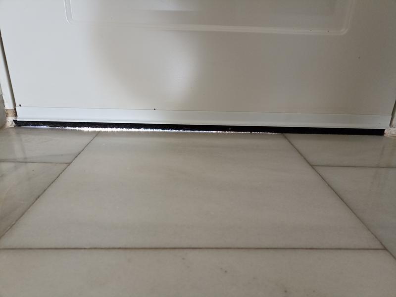 Abrir modal de revisión 1 de 1