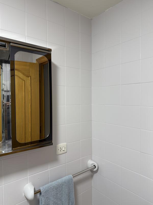 Abrir modal de revisión 1 de 1