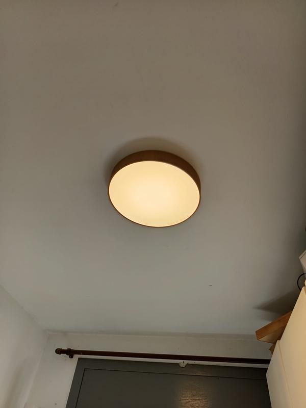 Otwórz okno opinii 2 na stronie 2