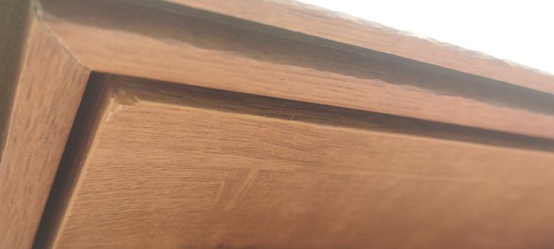 Abrir modal de revisión 1 de 1