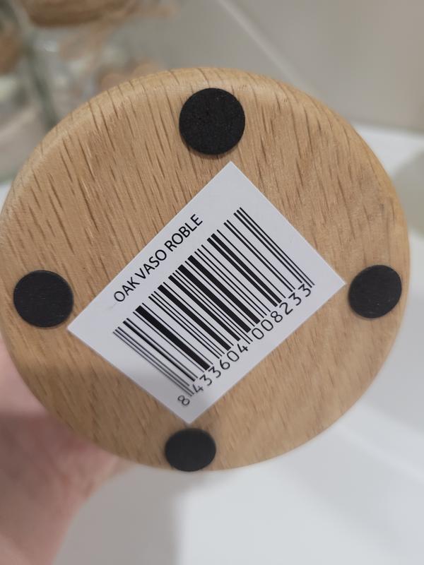 Abrir modal de revisión 2 de 2