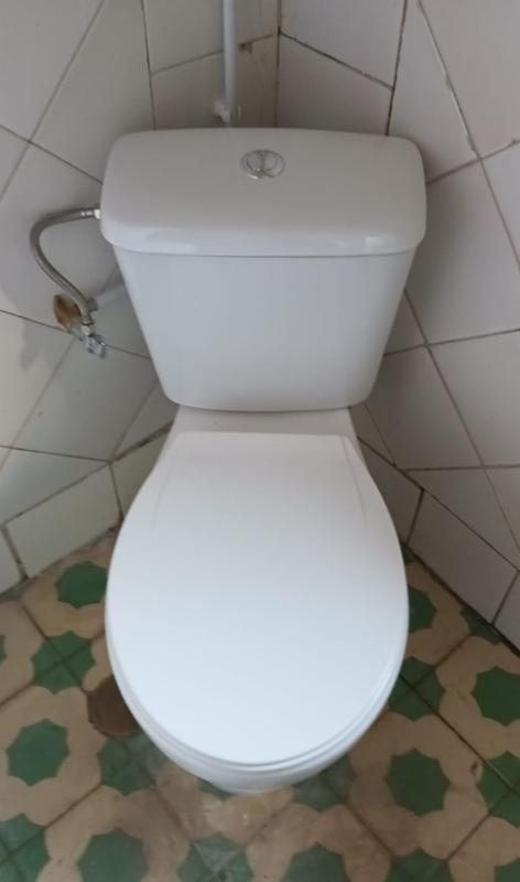 Abra o modal de avaliação 2 de 2