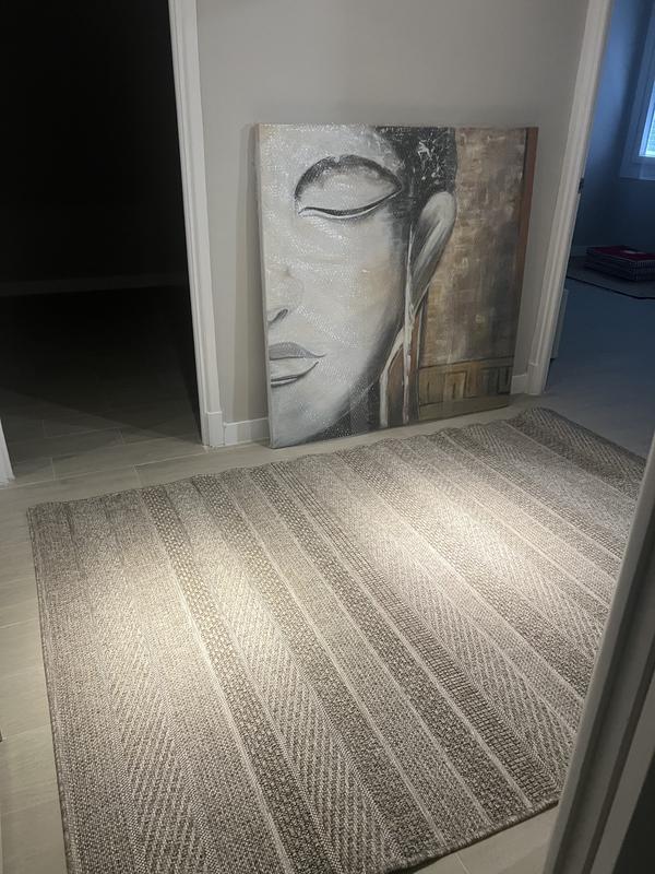 Abrir modal de revisión 2 de 2