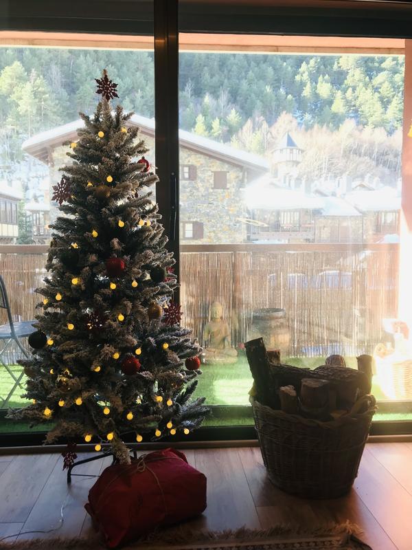 Otwórz okno opinii 1 na stronie 1