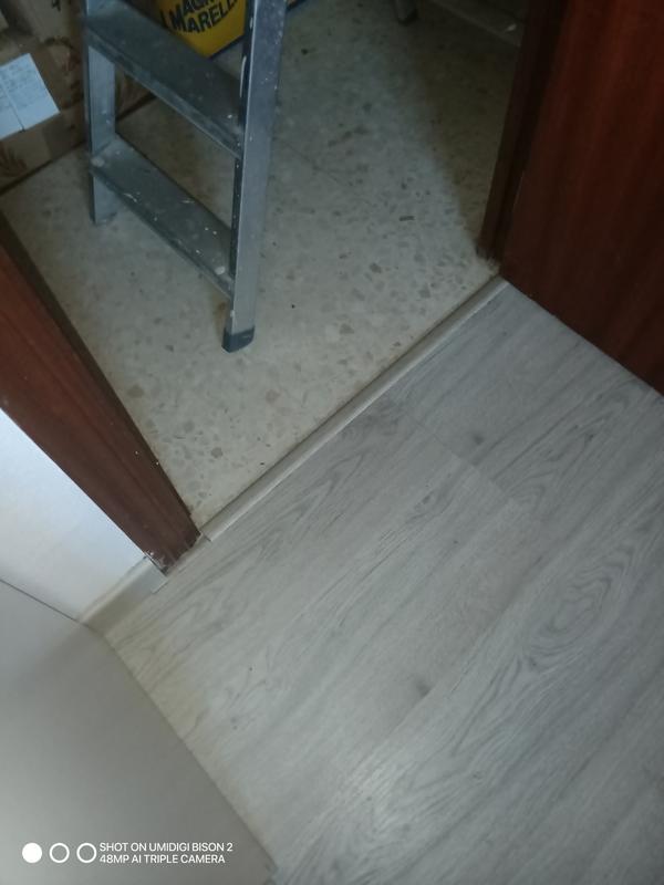 Abrir modal de revisión 1 de 2