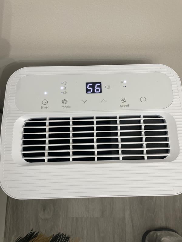 Ouvrir la fenêtre modale de l'avis 2 sur 2