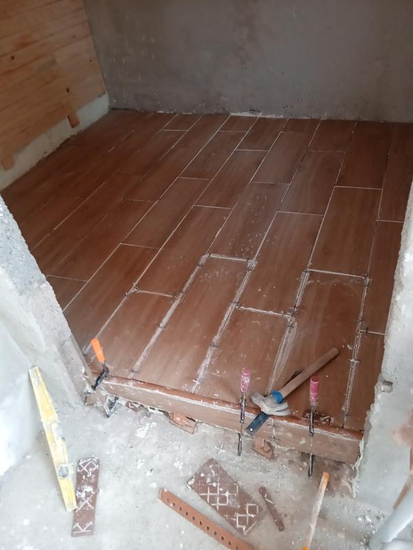 Abrir modal de revisión 2 de 2