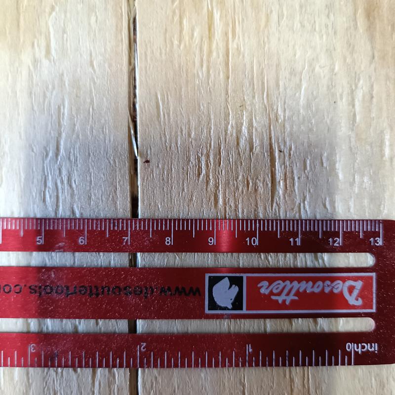 Abrir modal de revisión 1 de 1