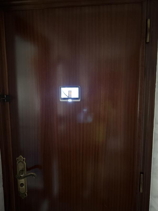 Ouvrir la fenêtre modale de l'avis 1 sur 1