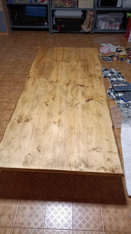 Abrir modal de revisión 1 de 1