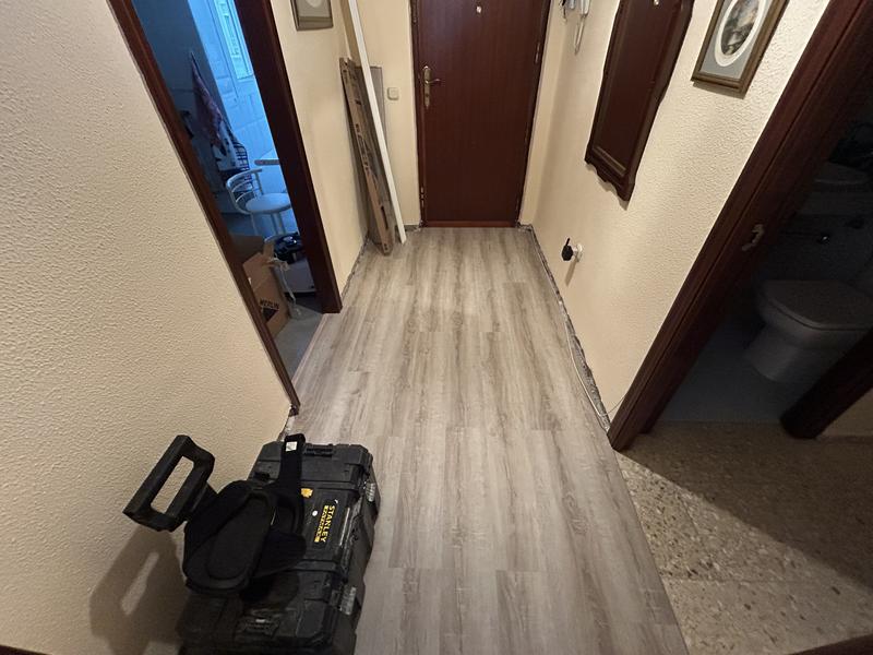 Abrir modal de revisión 1 de 1