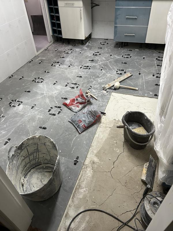 Abrir modal de revisión 2 de 3