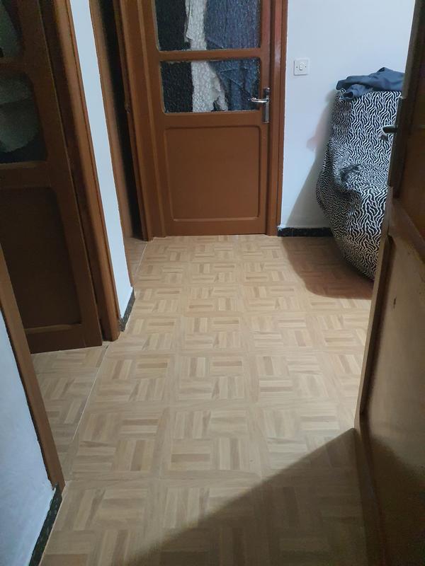 Abrir modal de revisión 1 de 1