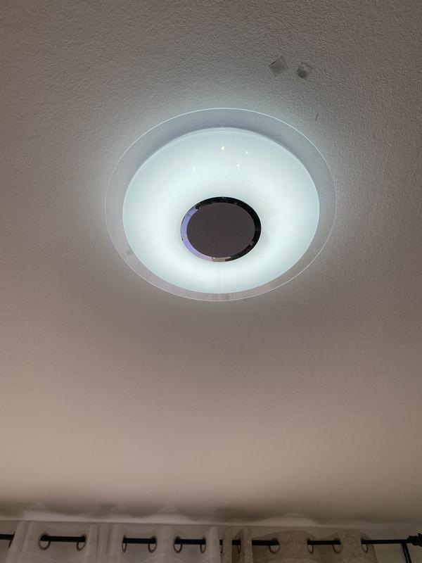 Abrir modal de revisión 2 de 6