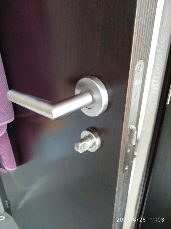 Abrir modal de revisión 1 de 2