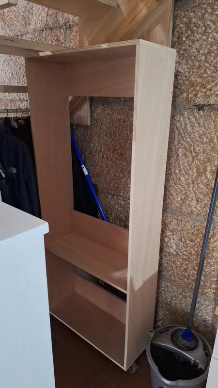 Abrir modal de revisión 1 de 1