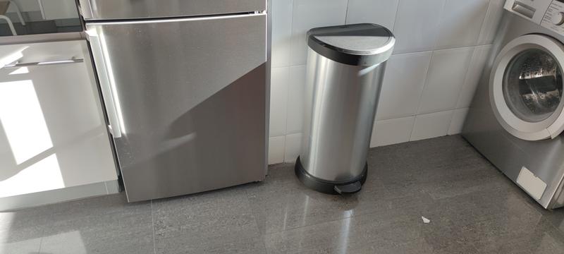 Revisione aperta modale 1 su 1