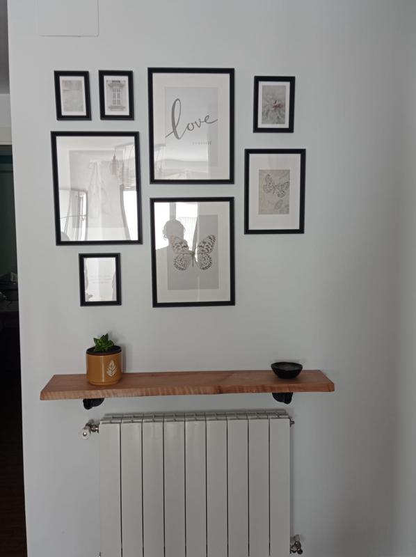 Abrir modal de revisión 1 de 1