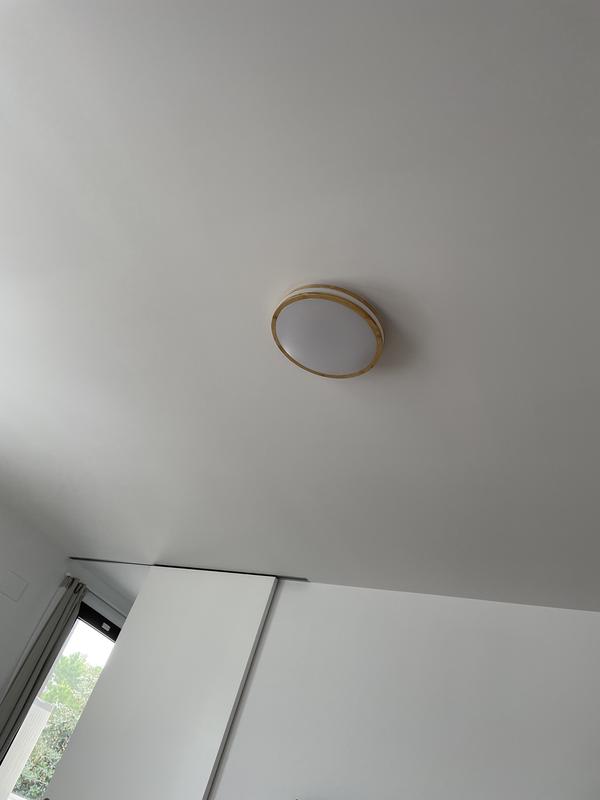 Abrir modal de revisión 1 de 1