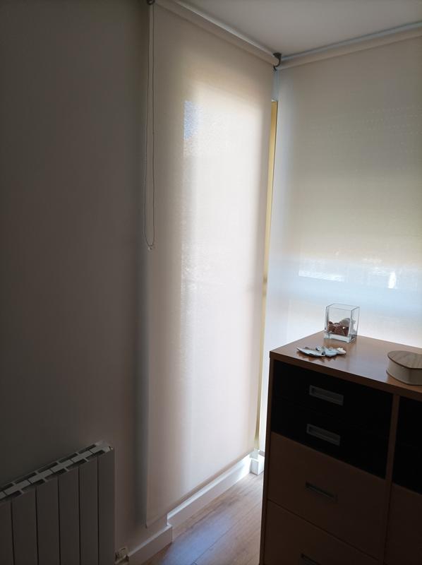 Abrir modal de revisión 1 de 1