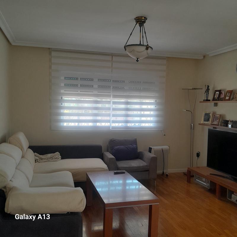 Abra o modal de avaliação 3 de 4