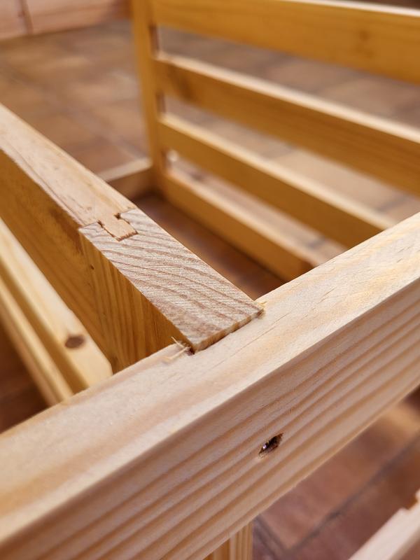 Abrir modal de revisión 1 de 3