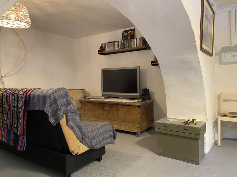 Abrir modal de revisión 1 de 1