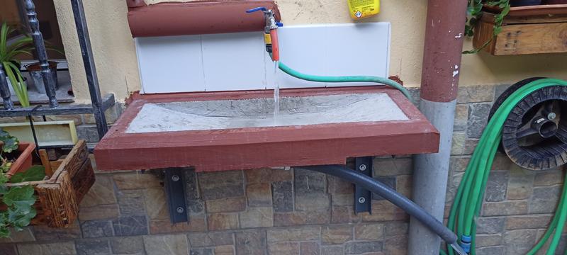 Abrir modal de revisión 4 de 6