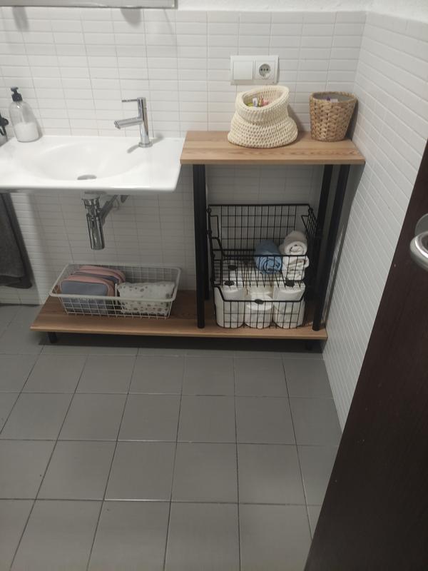 Abra o modal de avaliação 2 de 2